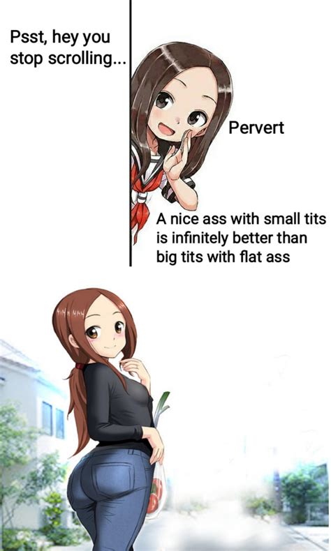 anime ass|r/THICC